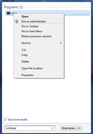 Illustration for article titled 19 Tips Every Windows 7 User Needs To Know